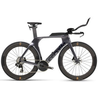 Cervelo P Force 1 Triathlon Bike
