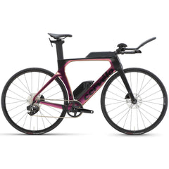 Cervelo Caledonia Rival eTap AXS Road Bike