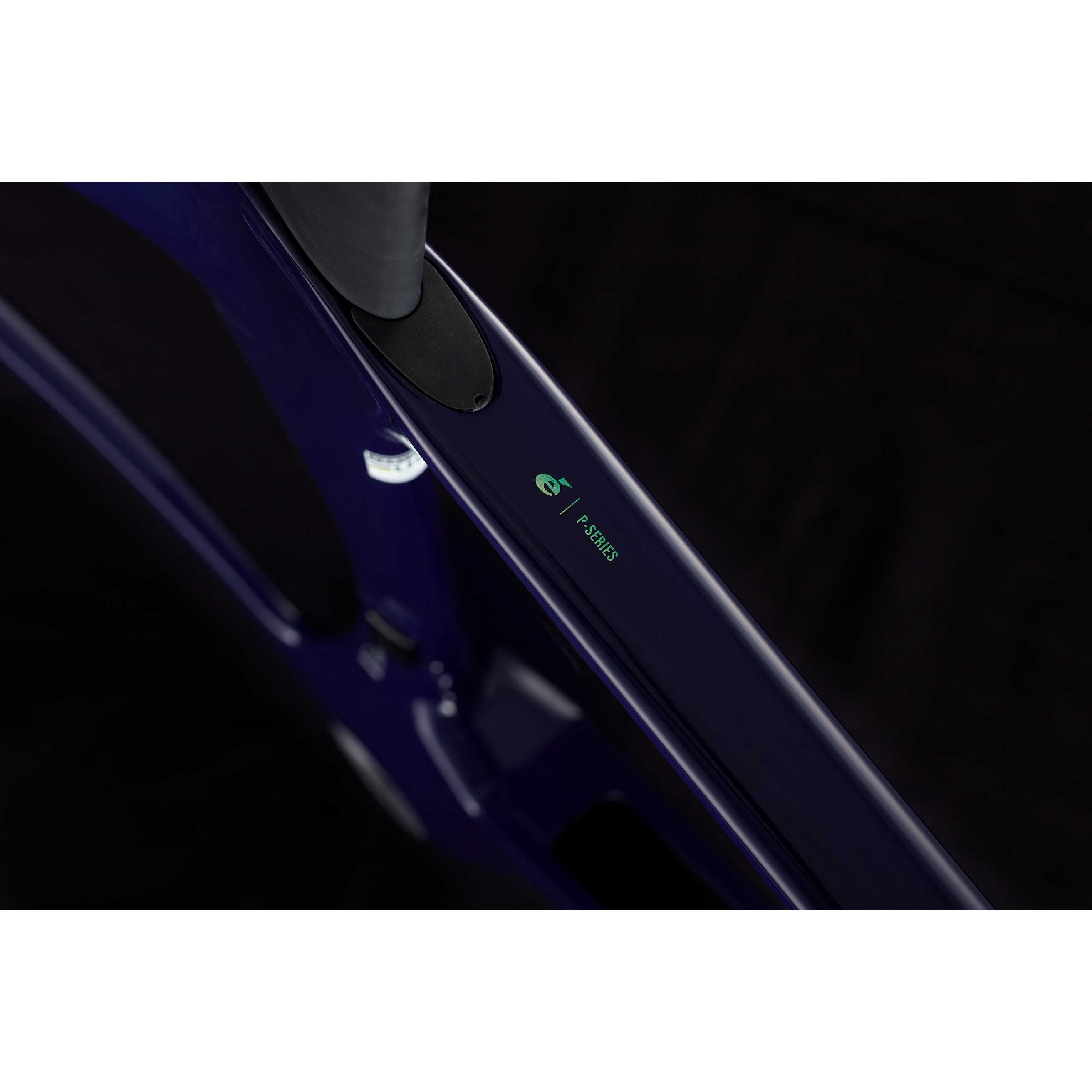 Cervelo P Rival AXS Triathlon Bike – all3sports