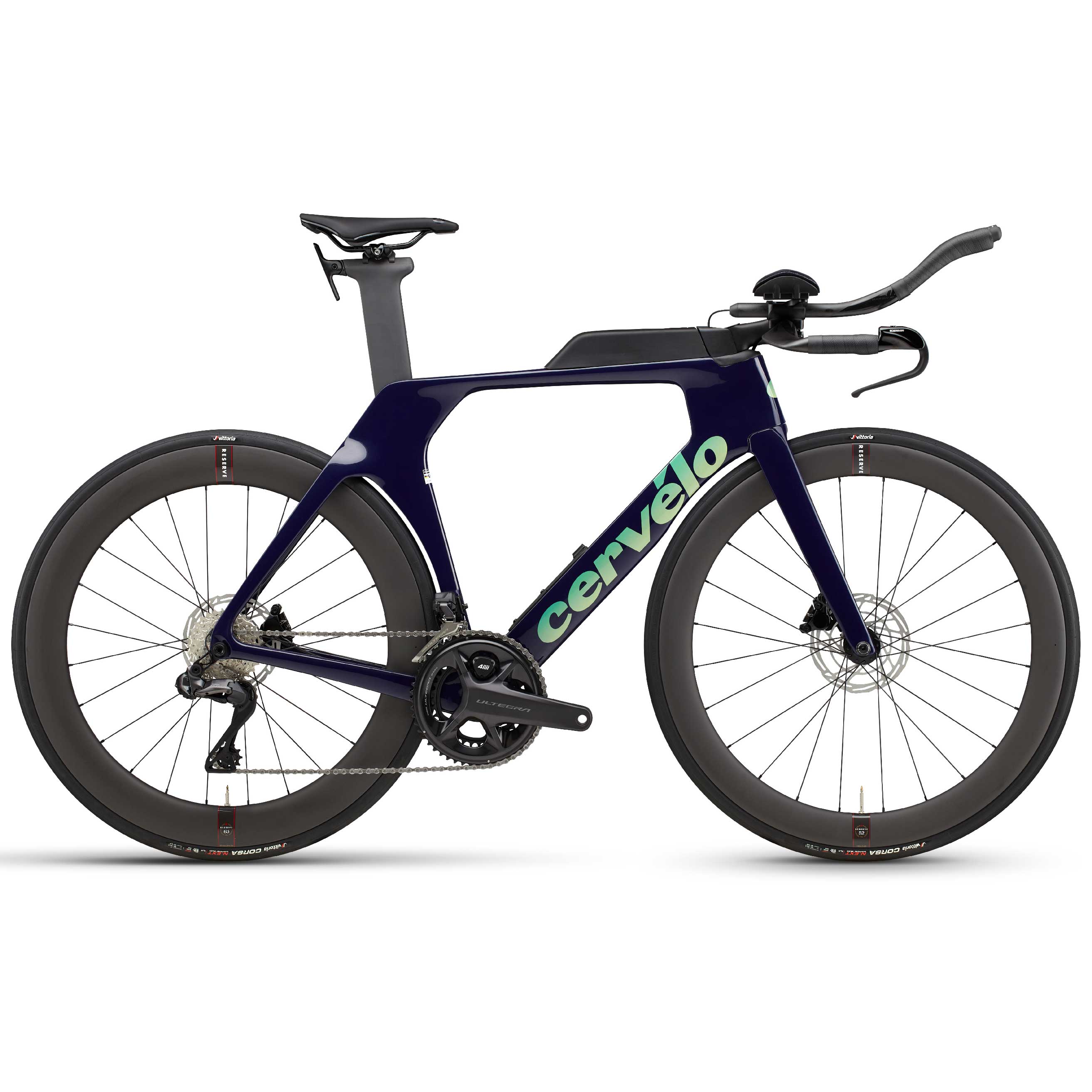 Cervelo P Ultegra Di2 Triathlon Bike – all3sports Cervelo P Ultegra Di2 Triathlon Bike – all3sports