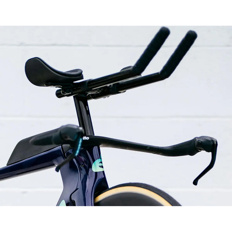 Cervelo P5 Ultegra Triathlon Bike