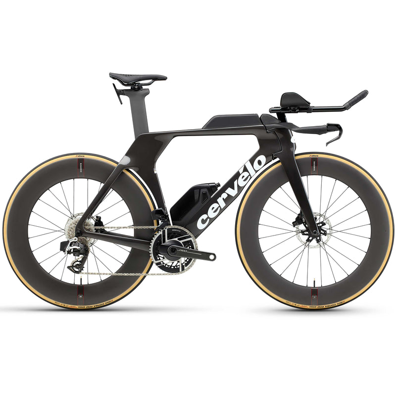 Cervélo Dévoile sa Nouvelle Arme pour l'Ironman – – triathlon – Aix en provence Cervélo Dévoile sa Nouvelle Arme pour l'Ironman – – triathlon – Aix en provence