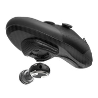 Wahoo Speedplay POWER Single-side pedals