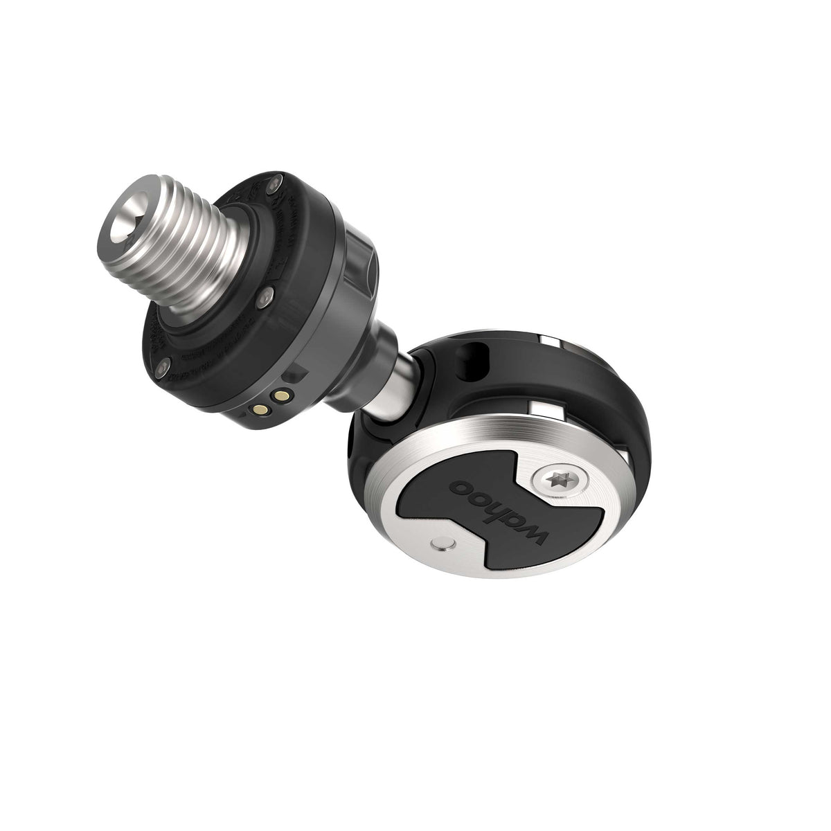 Wahoo Speedplay POWER Dual Power Pedals