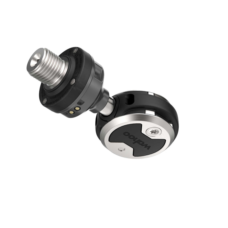 Wahoo Speedplay POWER Dual Power Pedals