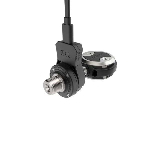 Wahoo Speedplay POWER Single-side pedals