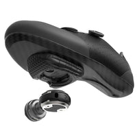 Wahoo Speedplay POWER Single-side pedals