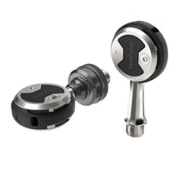 Wahoo Speedplay POWER Single-side pedals