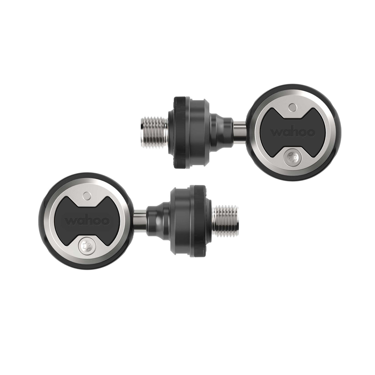 Wahoo Speedplay POWER Dual Power Pedals