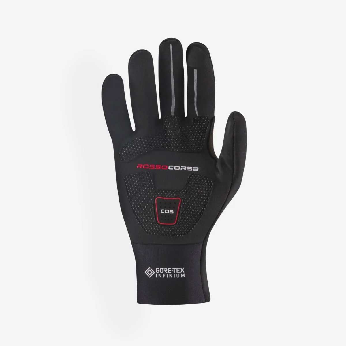 Castelli Perfetto RoS Cycling Glove