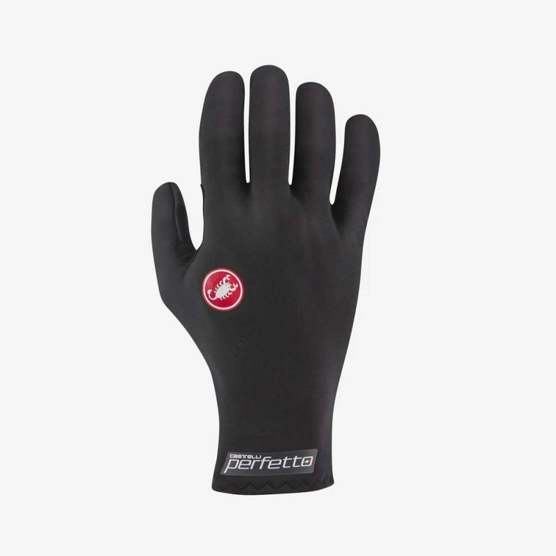 Castelli Perfetto RoS Cycling Glove