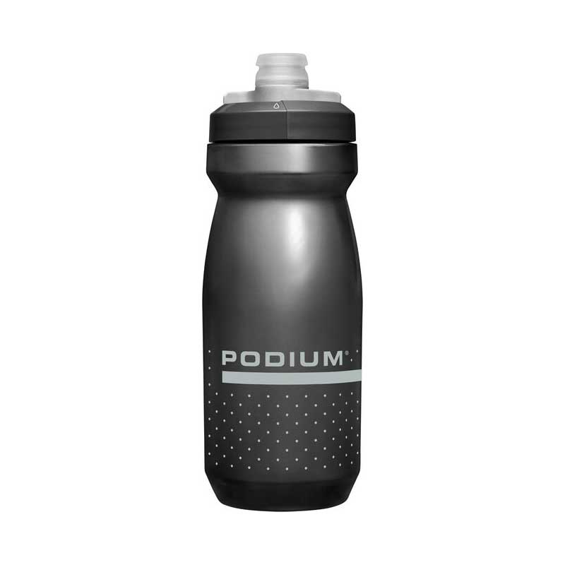 Camelbak Podium Water Bottle: 21oz