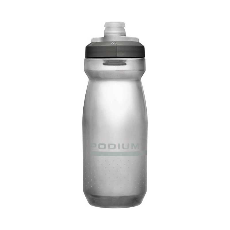Camelbak Podium Water Bottle: 21oz