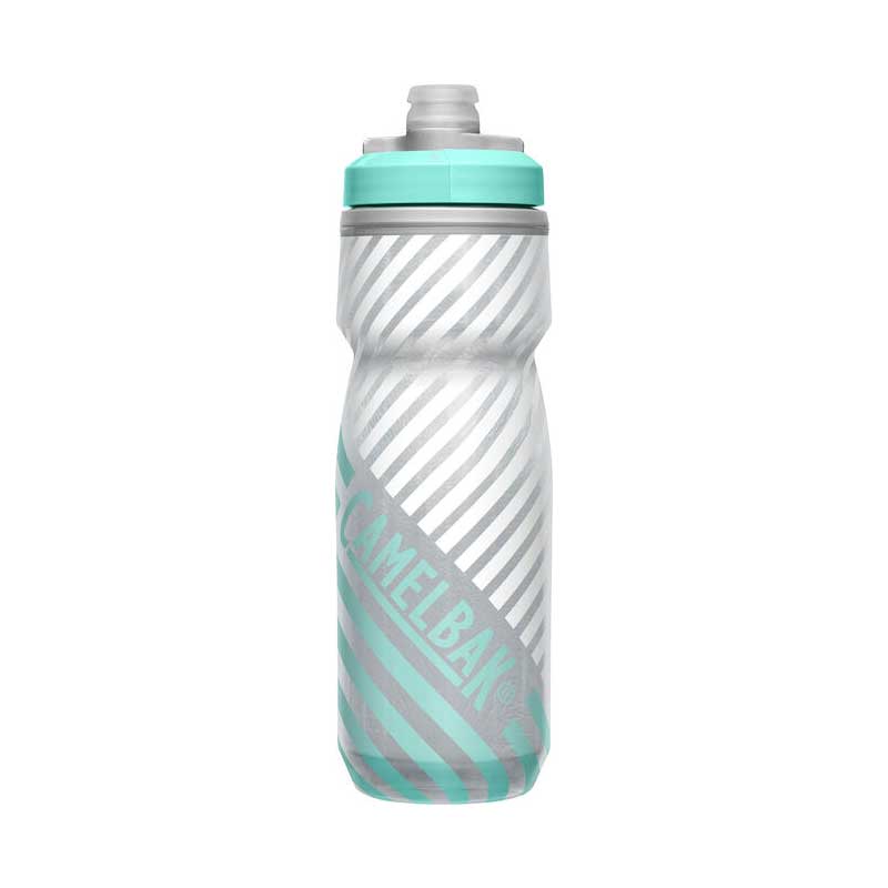 Camelbak Podium Chill OutDoor Water Bottle