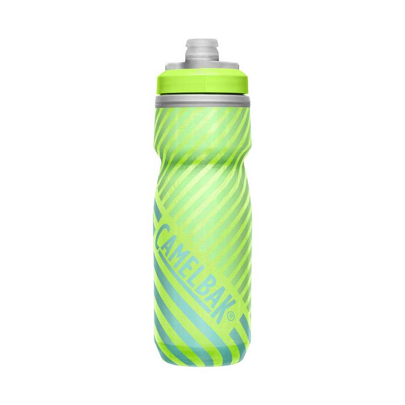 Camelbak Podium Chill OutDoor Water Bottle