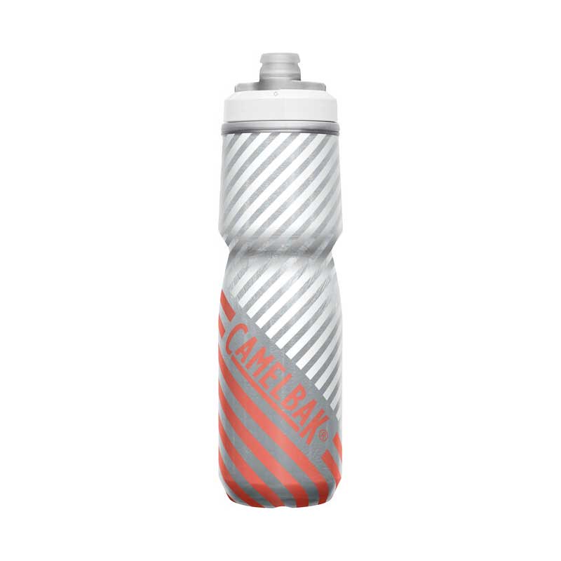 Camelbak Podium Chill OutDoor Water Bottle