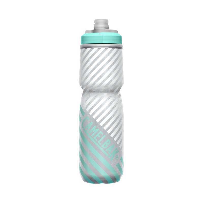 Camelbak Podium Chill OutDoor Water Bottle
