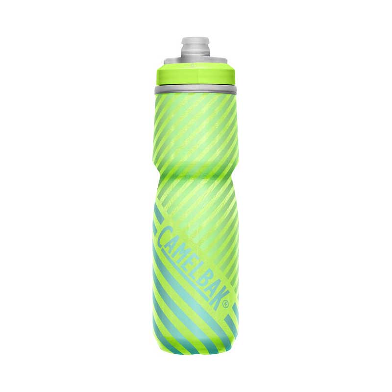 Camelbak Podium Chill OutDoor Water Bottle