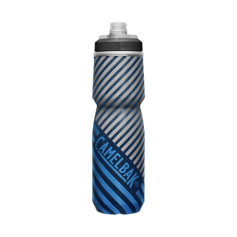 Camelbak Podium Chill OutDoor Water Bottle