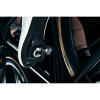 Wahoo Speedplay POWER Single-side pedals