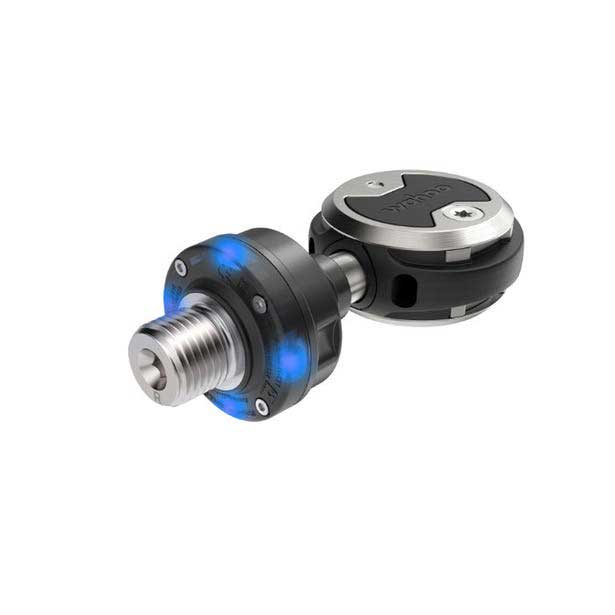 Wahoo Speedplay POWER Single-side pedals
