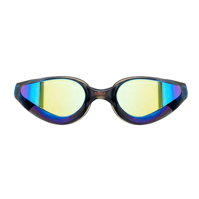 ROKA R1 Swim Goggles