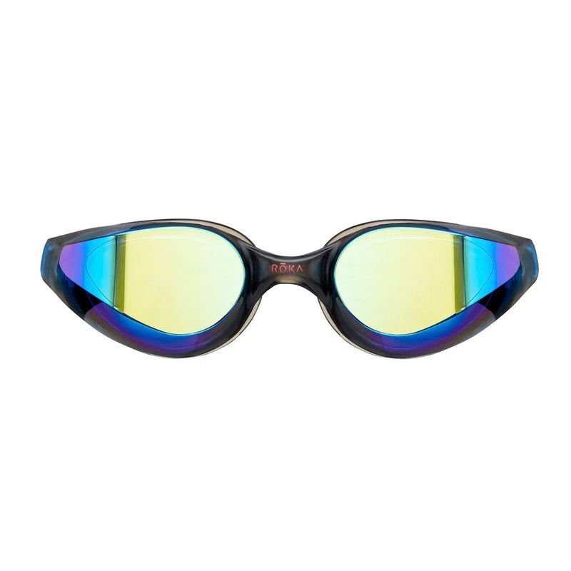 ROKA R1 Goggle