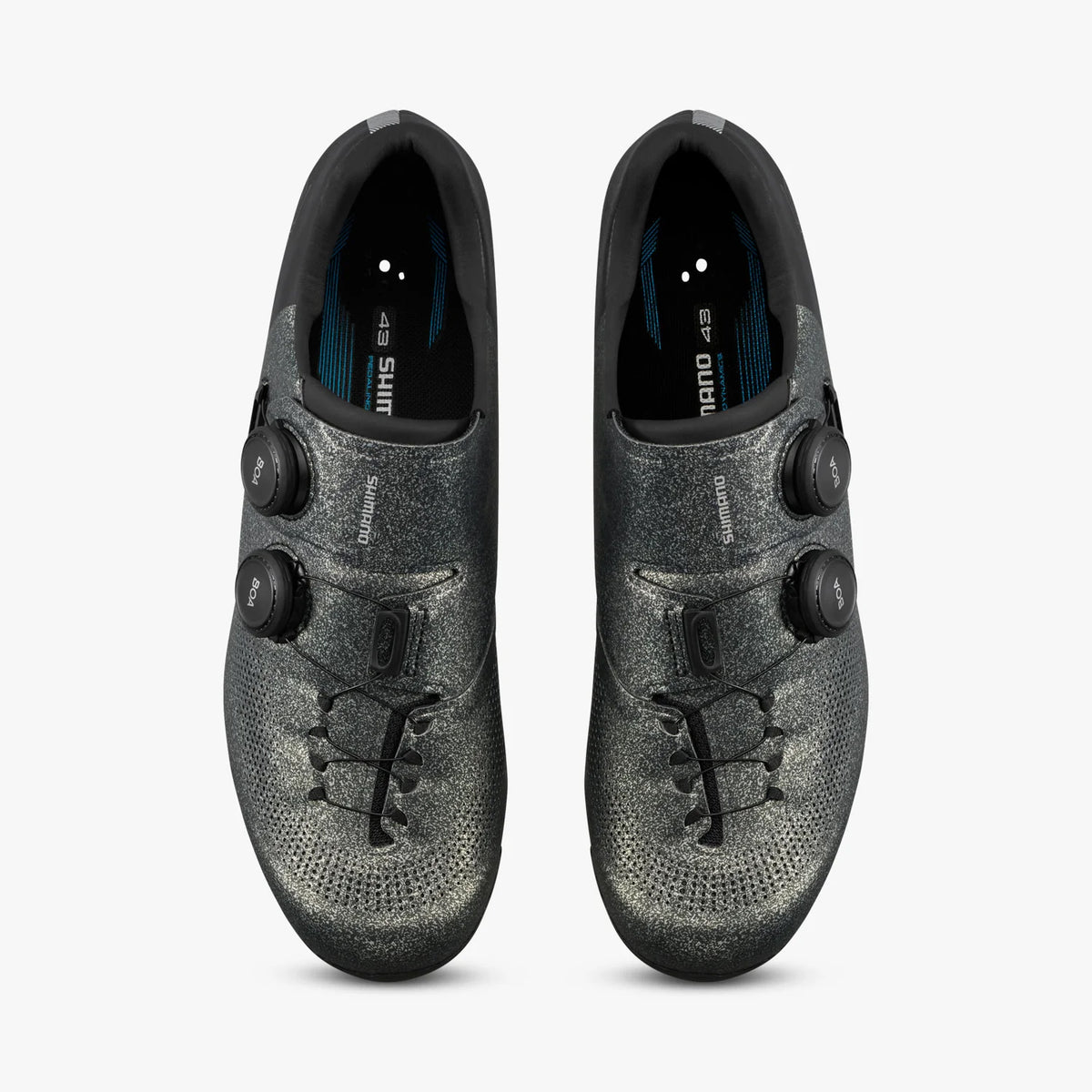 Rc703 Buy Shimano Cycling Shoes Shimano RC703 Wide Cycling Shoe