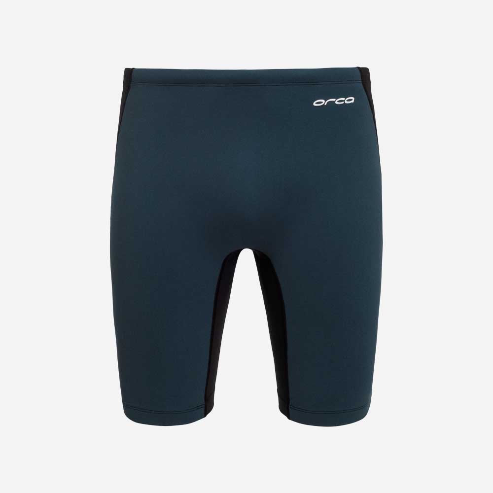 ORCA RS1 Jammer Swimsuit