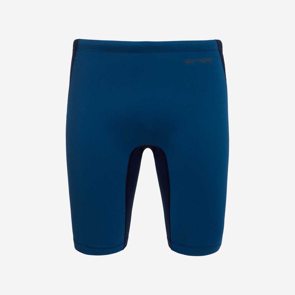 ORCA RS1 Jammer Swimsuit