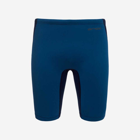 ORCA RS1 Jammer Swimsuit