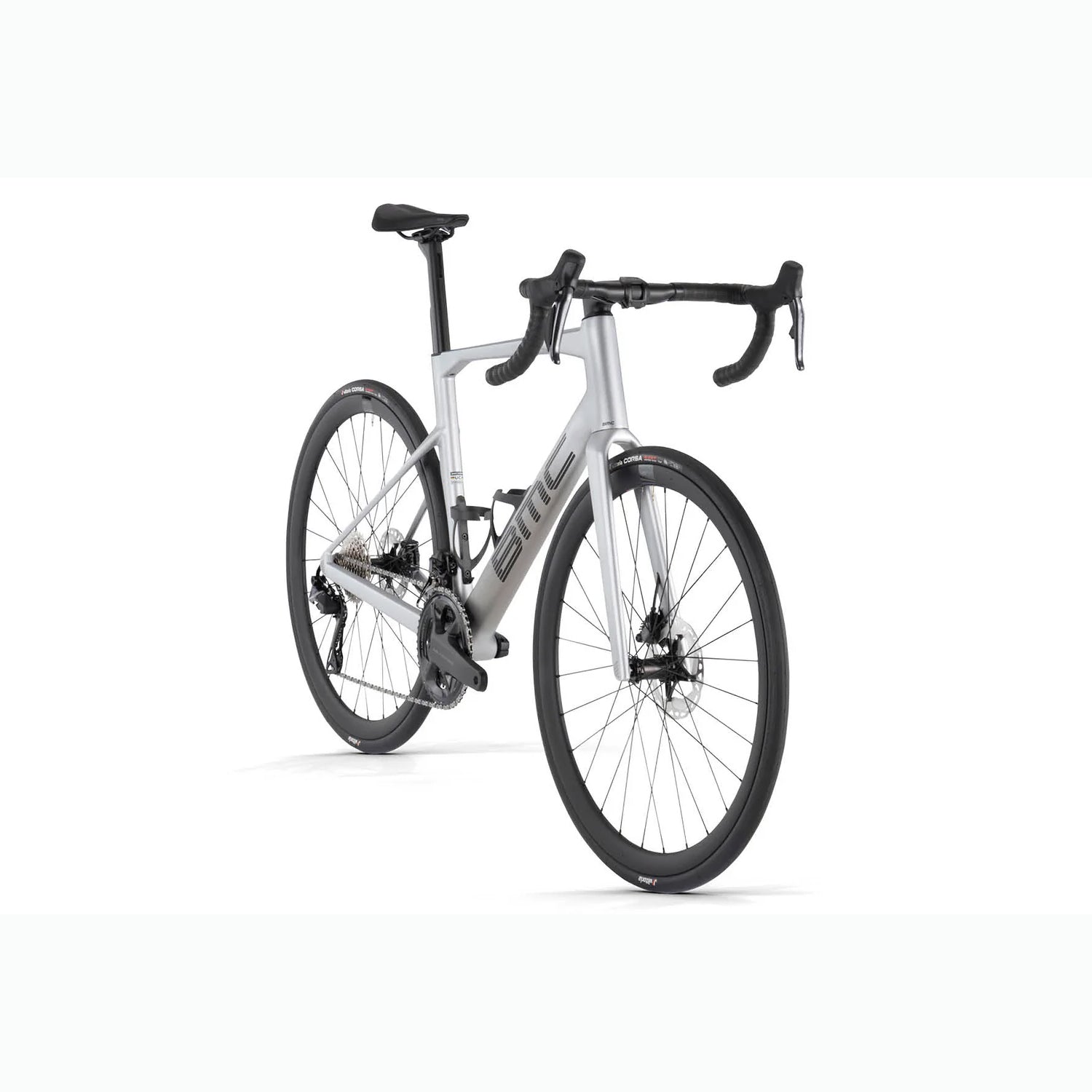 BMC Roadmachine 01 FOUR Road Bike – all3sports BMC Roadmachine 01 FOUR Road Bike – all3sports
