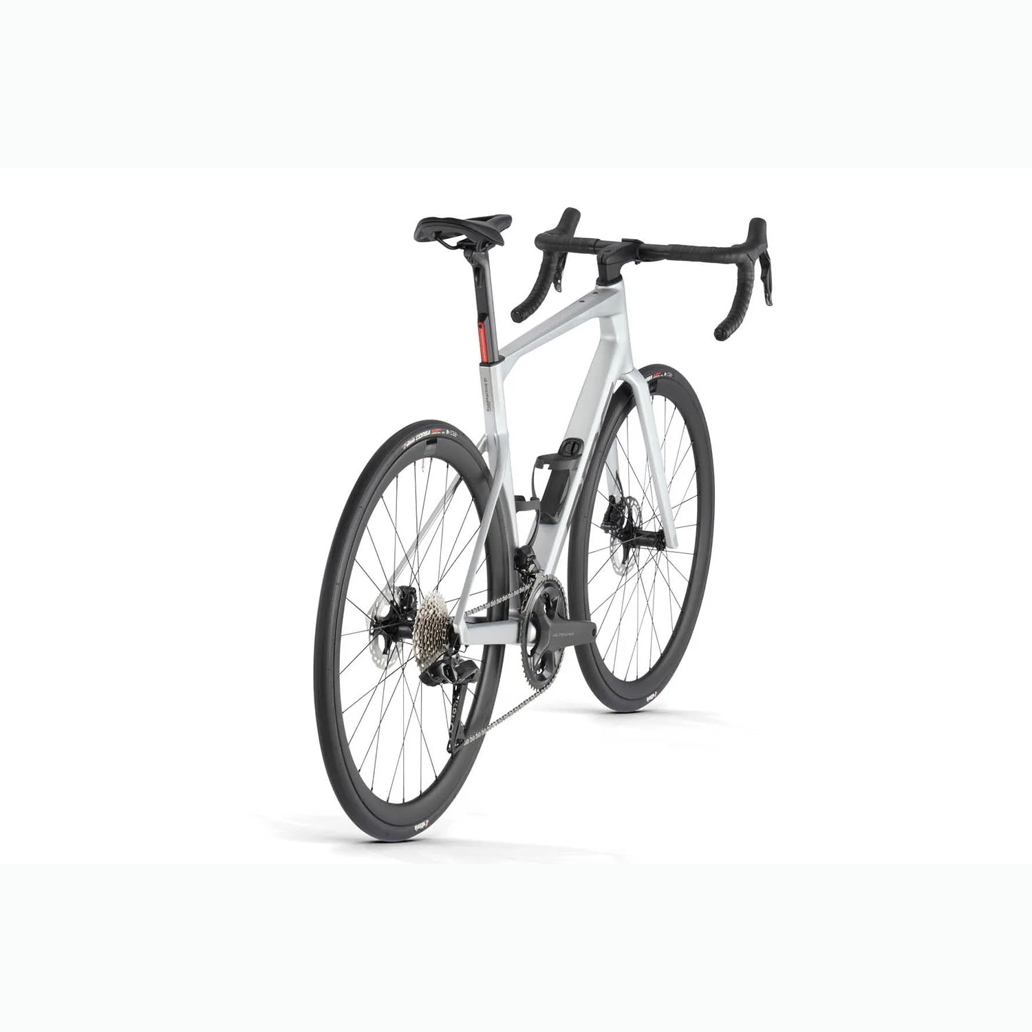 BMC Roadmachine 01 FOUR Road Bike – all3sports BMC Roadmachine 01 FOUR Road Bike – all3sports