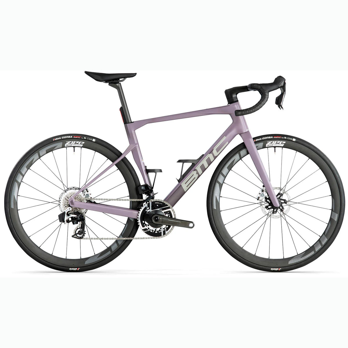 bmc pedal stand BMC Roadmachine 01 ONE Road Bike – all3sports