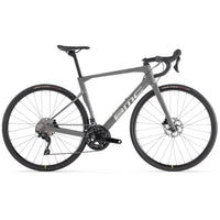 BMC Roadmachine FIVE Road Bike