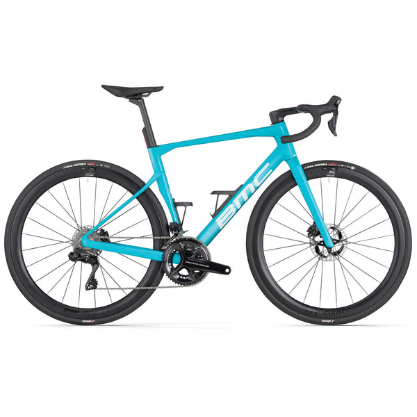 Roadmachine01TWO_grande.jpg?v=
