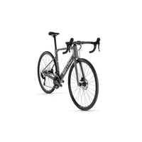 BMC Roadmachine FIVE Road Bike
