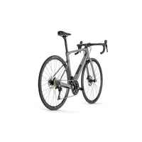 BMC Roadmachine FIVE Road Bike