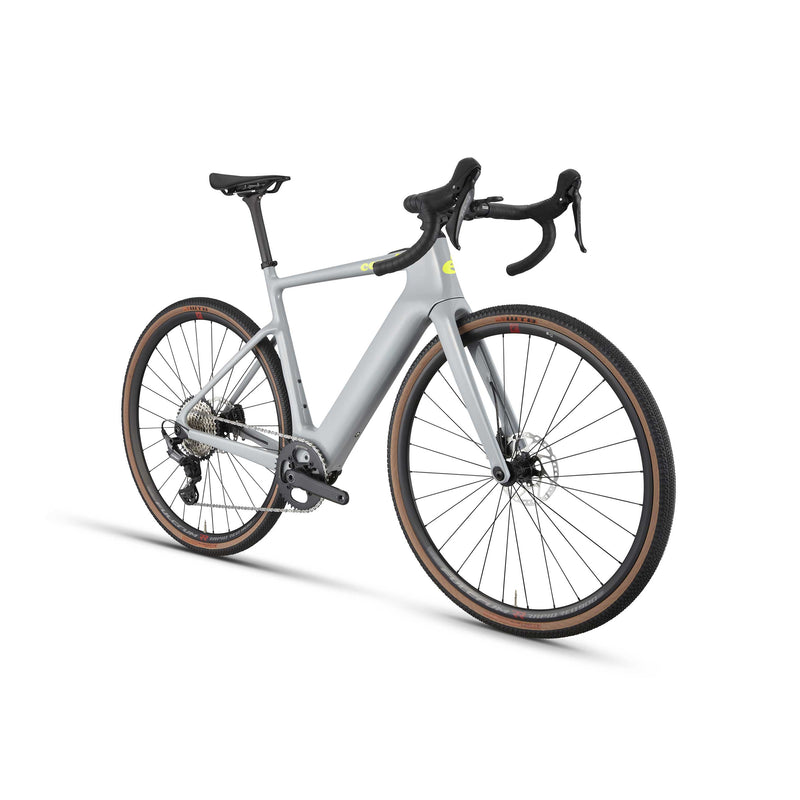 giant electric gravel bike Cervelo Rouvida GRX RX610 Class 3 e-Gravel Bike – all3sports