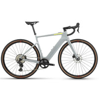 Cervelo Rouvida GRX RX610, Granite / M