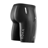 ROKA SIM Pro.3 Buoyancy Shorts