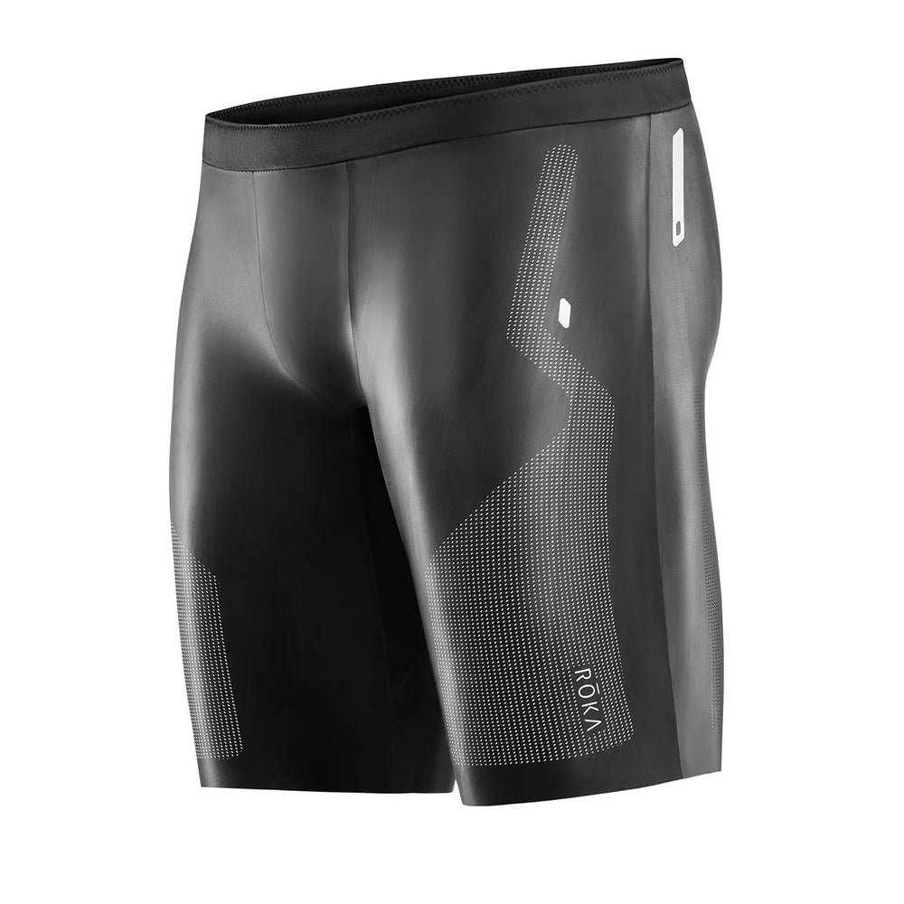 ROKA SIM Pro.3 Buoyancy Shorts