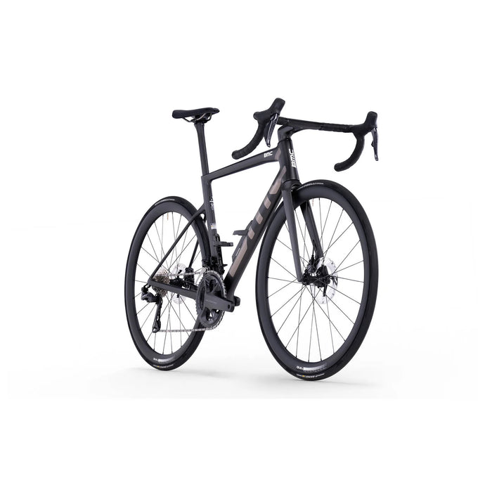 BMC Teammachine SLR01 FOUR Road Bike