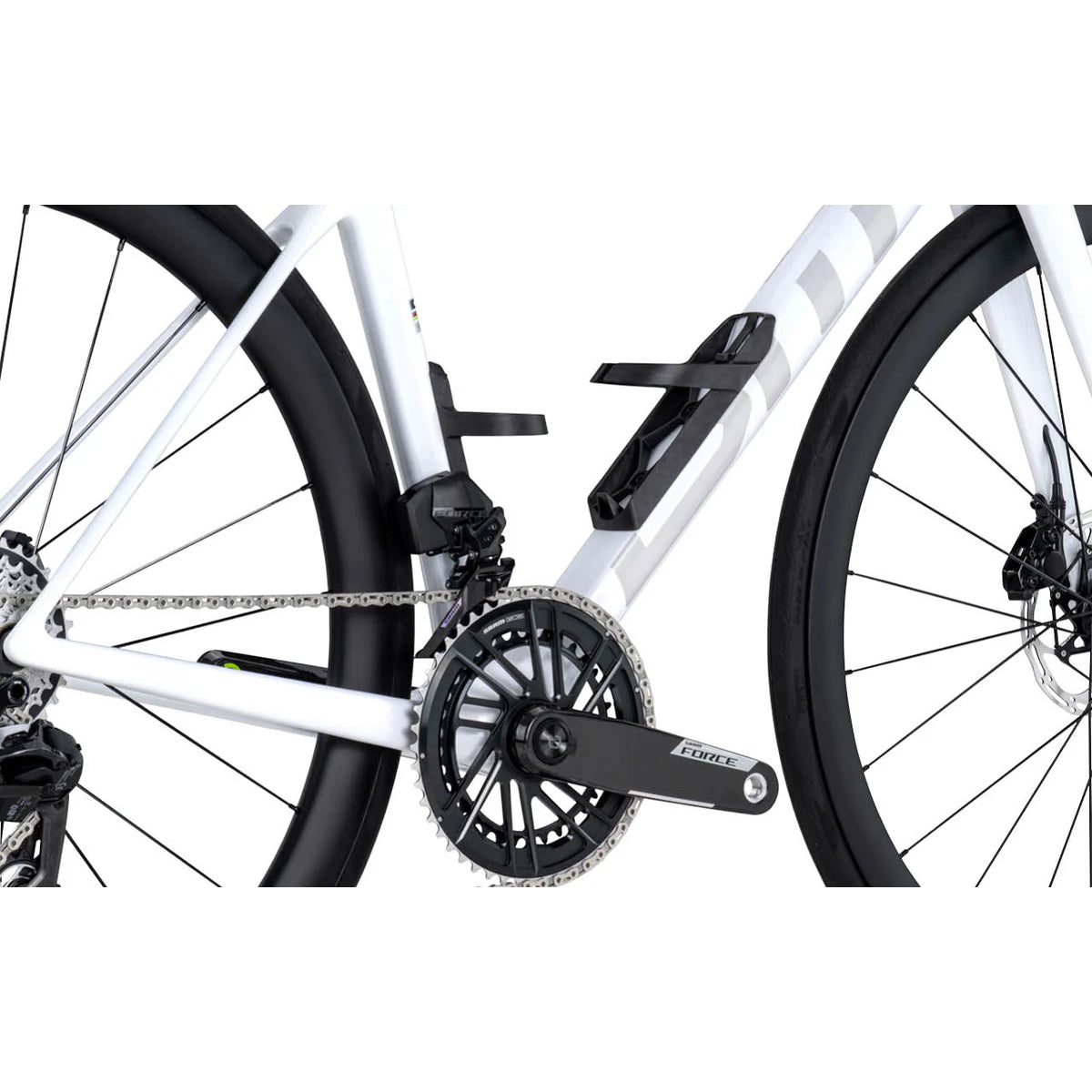 BMC Teammachine SLR 01 - Thumbnail 5