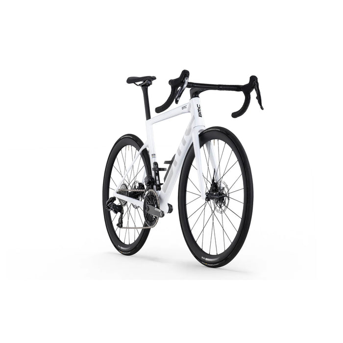 BMC Teammachine SLR01 THREE Road Bike