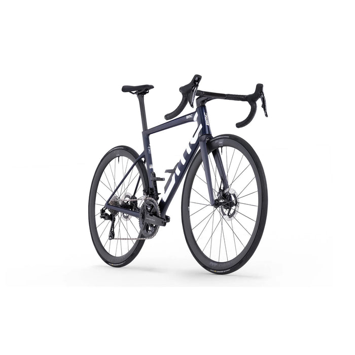 BMC Teammachine SLR01 TWO Road Bike