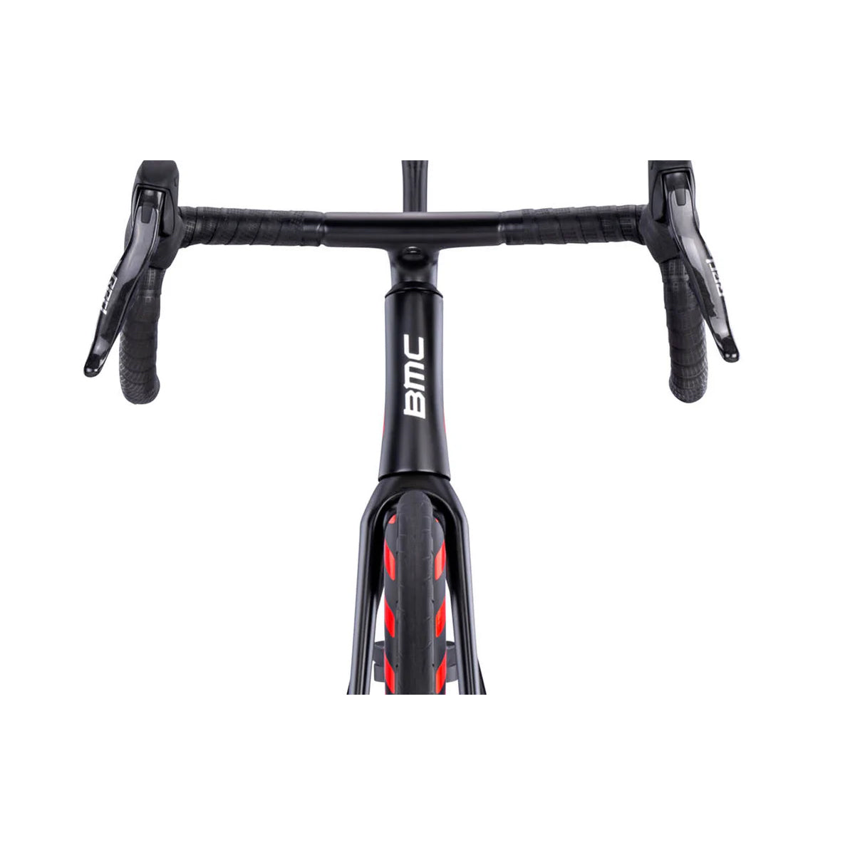 BMC Teammachine SLR01 ONE Road Bike – all3sports