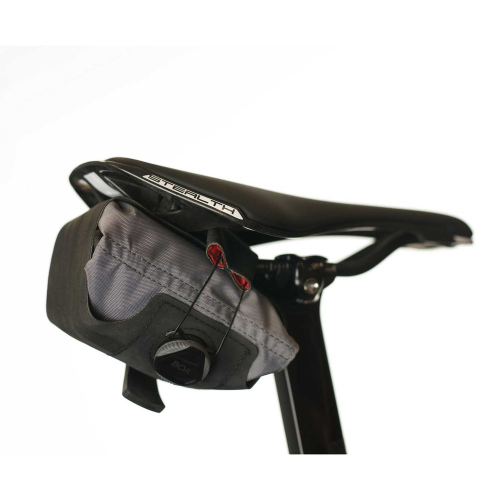 Silca Seat Roll Asymetrico