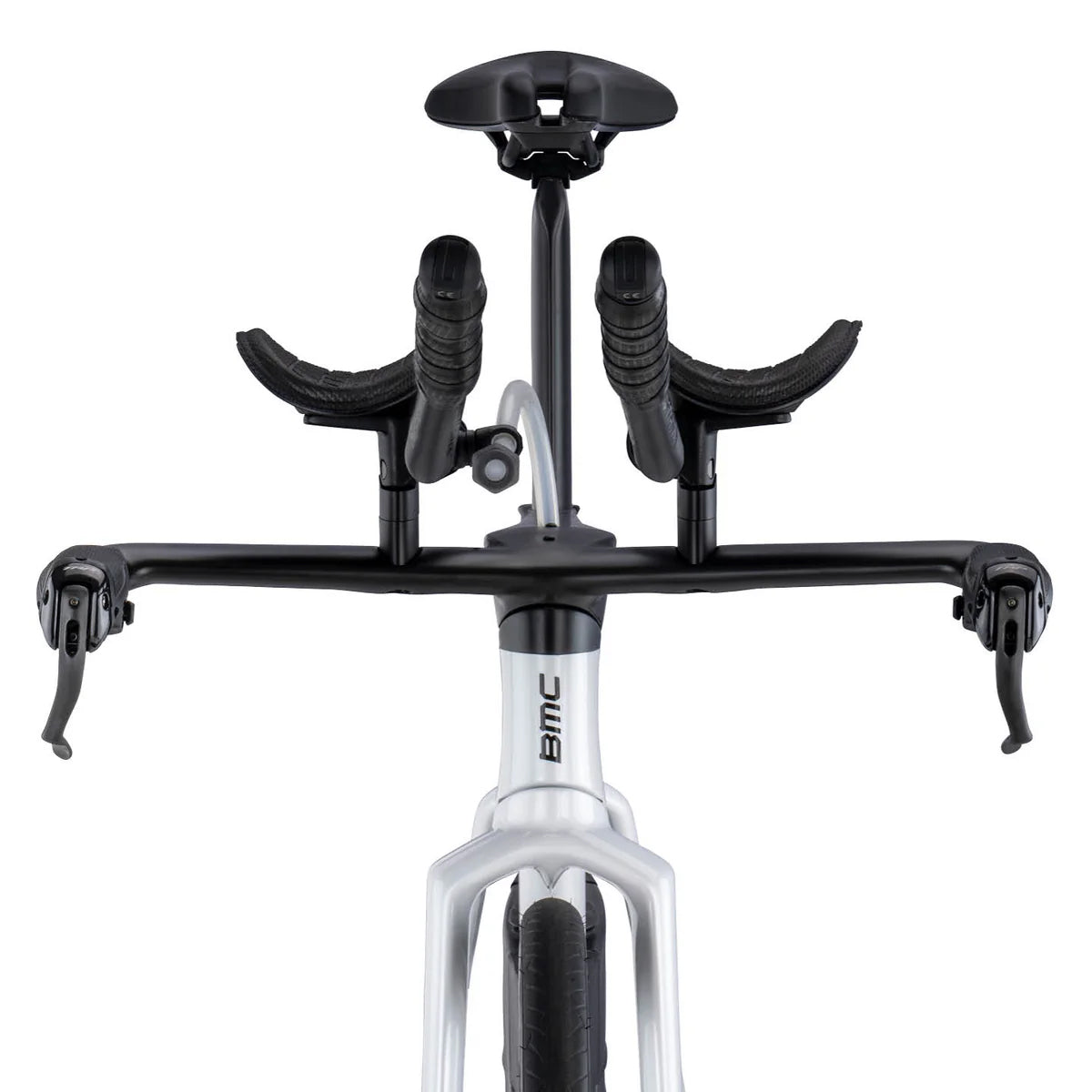 BMC Speedmachine 01 FOUR Triathlon Bike – all3sports