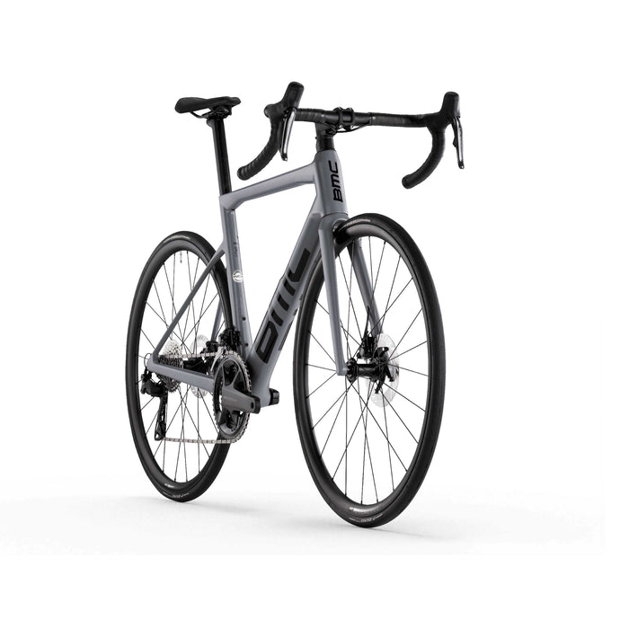 BMC Teammachine SLR TWO Road Bike
